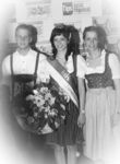 Miss Dirndl 2011 9567228