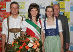 Miss Dirndl 2011 9567229