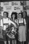 Miss Dirndl 2011 9567230