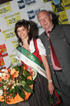 Miss Dirndl 2011 9567231