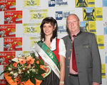 Miss Dirndl 2011 9567232