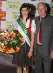 Miss Dirndl 2011 9567233