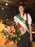 Miss Dirndl 2011 9567235