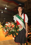 Miss Dirndl 2011 9567236