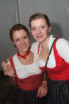 Miss Dirndl 2011 9567241