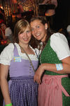 Miss Dirndl 2011 9567250