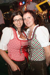 Miss Dirndl 2011 9567251