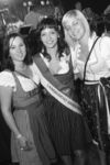 Miss Dirndl 2011 9567252