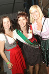 Miss Dirndl 2011 9567253