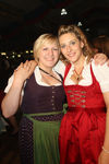 Miss Dirndl 2011 9567256