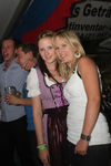 Miss Dirndl 2011 9567262