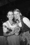 Miss Dirndl 2011 9567264