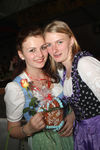 Miss Dirndl 2011 9567265