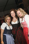 Miss Dirndl 2011 9567280