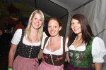 Miss Dirndl 2011 9567286