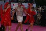 Life Ball Eröffnung am Rathausplatz 9568649