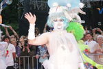 Life Ball Eröffnung am Rathausplatz 9568674