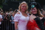 Life Ball Eröffnung am Rathausplatz 9568676