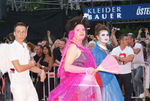 Life Ball Eröffnung am Rathausplatz 9568682