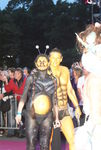 Life Ball Eröffnung am Rathausplatz 9568728