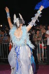 Life Ball Eröffnung am Rathausplatz 9568741