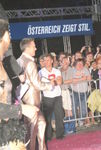 Life Ball Eröffnung am Rathausplatz 9568742