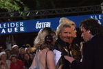 Life Ball Eröffnung am Rathausplatz 9568746