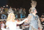 Life Ball Eröffnung am Rathausplatz 9568748