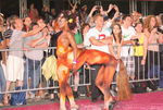 Life Ball Eröffnung am Rathausplatz 9568755