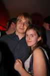 Fun Night Steyr 2011 9568824