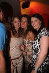 Fun Night Steyr 2011 9568827