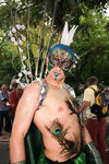 Life Ball Eröffnung am Rathausplatz 9569420