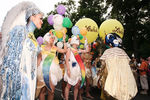 Life Ball Eröffnung am Rathausplatz 9569427