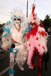 Life Ball Eröffnung am Rathausplatz 9569432