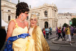 Life Ball Eröffnung am Rathausplatz 9569464