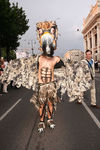 Life Ball Eröffnung am Rathausplatz 9569477