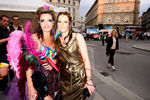 Life Ball Eröffnung am Rathausplatz 9569481