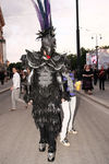 Life Ball Eröffnung am Rathausplatz 9569483