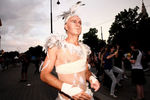 Life Ball Eröffnung am Rathausplatz 9569484