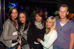 Beachparty Grafenwörth 9570764