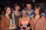 Beachparty Grafenwörth 9570775