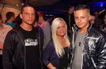 Beachparty Grafenwörth 9570831