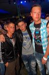 Beachparty Grafenwörth 9570863