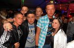 Beachparty Grafenwörth 9570864