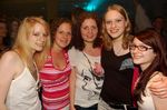 Beachparty Grafenwörth 9570934