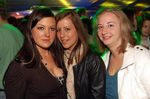 Beachparty Grafenwörth 9570976