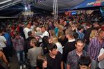 Beachparty Grafenwörth 9570982