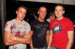 Beachparty Grafenwörth 9571093