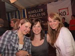 Zeltfest Kollerschlag 9571440