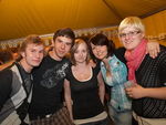 Zeltfest Kollerschlag 9571547